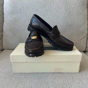 Women's Cole Haan Loafers Shoes Size 9 B